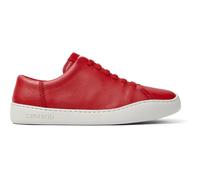 Camper Peu Sportschuhe EU 36 Red