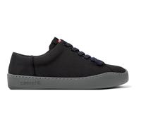 CAMPER Peu Touring - Sneaker für Damen - Schwarz, Größe 37, Textile