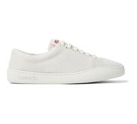 CAMPER Peu Touring - Sneaker für Damen - Weiß, Größe 38, Textile