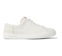 Camper Peu Touring Damen Sneaker signalweiß - 39