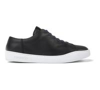 CAMPER Peu Touring - Sneaker für Herren - Schwarz, Größe 41, Glattleder