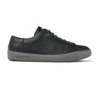 Camper Herren Peu Touring K100479 Sneaker, Schwarz 001, 42 EU