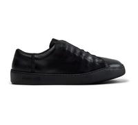 Camper Peu Touring Sportschuhe