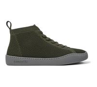 CAMPER Peu Touring - Stiefeletten für Damen - Grün,Blau, Größe 36, Textile