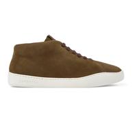 Camper Sneaker Herren braun, 41