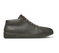 Camper Herren Peu Touring K300305 Sneaker Bootie, Dunkelgrün 024, 45 EU