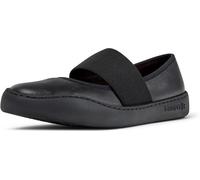 Camper Peu Touring Ballerinas