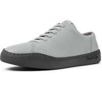 Camper Peu Touring Damen Schuhe hellgrau - 41