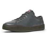 Camper Peu Touring K200877 Sportschuhe EU 36 Grey 052