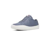Camper, Peu Touring, Women Sneaker, Medium Gray, 41, (EU)