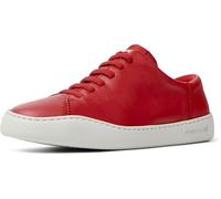 CAMPER Peu Touring - Sneaker für Damen - Rot, Größe 40, Glattleder