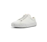 Camper Damen Peu Touring K201517 Sneaker, Weiß Natur 015, 37 EU