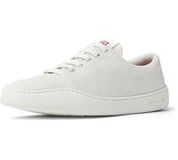 Camper Peu Touring Women Sneaker White Natural 42 (EU)