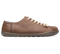 Camper Peu Women Shoe, 20848-184, 36