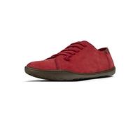 Camper Peu Women Shoe, 20848-185, 35