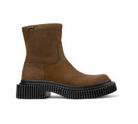 Camper Pix Berlin braun für Damen, braun, Größe 40 EU