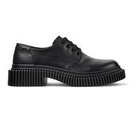 CAMPER Pix Berlin Schuhe Herren, schwarzes, 42 EU