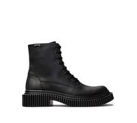 Camper Pix Berlin schwarz für Herren, schwarz, Gr. 41 EU