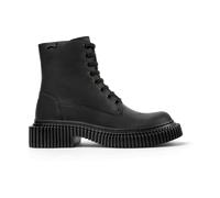 Camper Pix Berlin schwarz für Damen, schwarz, Gr. 38 EU