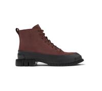 Camper - Pix - Braun 41