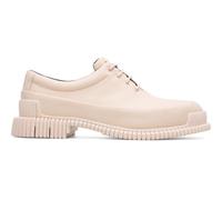 CAMPER Pix - Elegante schuhe für Damen - Nude, Größe 38, Glattleder