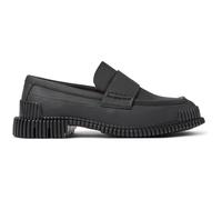 CAMPER Pix - Elegante schuhe für Damen - Schwarz, Größe 37, Glattleder