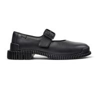 CAMPER Pix - Elegante schuhe für Damen - Schwarz, Größe 38, Glattleder