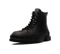 Camper Pix Assorted Stiefel schwarz - 45