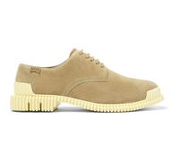 CAMPER Pix - Lässige schuhe für Damen - Braun, Größe 35, piel.consumidor11