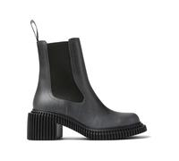 Camper - Pix London - Grau 41