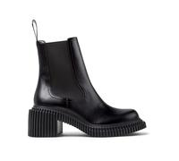 Camper - Pix London - Schwarz 41