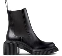 Camper Campus Negro/Pix London Negro für Damen, schwarz, Gr. 39 EU