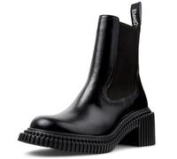 Camper - Stiefeletten & Boots PIX K400803 - schwarz - Größe 40