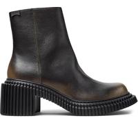 Camper Pix Schwarz 40 EU