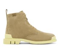 CAMPER Pix - Stiefel für Damen - Braun, Größe 39, piel.consumidor11