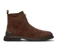 CAMPER Pix - Stiefel für Herren - Braun, Größe 41, piel.consumidor11