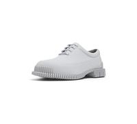 Camper, Pix, Women Shoe, Lt. Pastel Grey, 40, (EU)