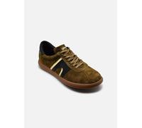 Camper Sneaker PELLOTAS SOLLER in Kaki 41