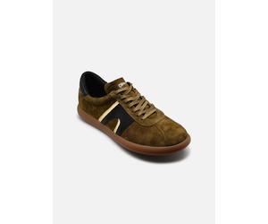 Camper - PSoller K100937 - Grün - Sneaker - Größe 46