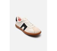 Camper - PSoller K100937 - Weiß - Sneaker - Größe 40