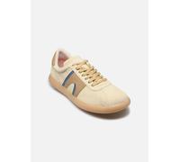 Camper - Psoller K100937 - weiß - Sneaker - Größe 43