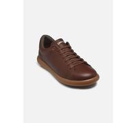 Camper - PSOLLER K101003 - Braun - Sneaker - Größe 42