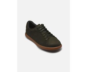 Camper - PSOLLER K101003 - Grün - Sneaker - Größe 41