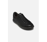 Camper Pelotas Soller Men Sneaker Black 45 (EU)