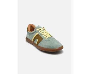 Camper - Psoller K201608 - Blau - Sneaker - Größe 38