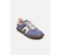 Camper - Psoller K201608 - blau - Sneaker - Größe 41