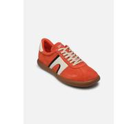 Camper - Psoller K201608 - orange - Sneaker - Größe 38