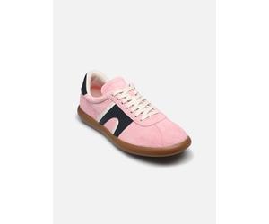 Camper - Psoller K201608 - Rosa - Sneaker - Größe 37