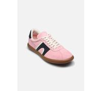 Camper - Psoller K201608 - rosa - Sneaker - Größe 40