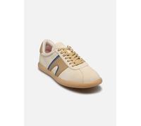 Camper - Psoller K201608 - weiß - Sneaker - Größe 39